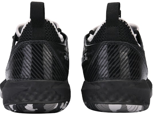 Yonex F4 'Black' SHTF4MGCEX-007 Shop Yonex F4 'Black' SHTF4MGCEX-007