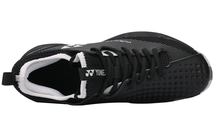 Shop Yonex F4 'Hitam' SHTF4MGCEX-007