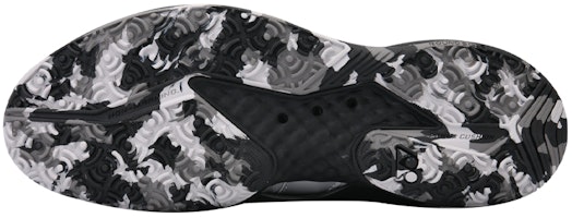 Yonex F4 'Negro' SHTF4MGCEX-007 Purchase Yonex F4 'Negro' SHTF4MGCEX-007