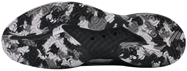 尤尼克斯 F4 '黑色' SHTF4MGCEX-007 Purchase 尤尼克斯 F4 '黑色' SHTF4MGCEX-007