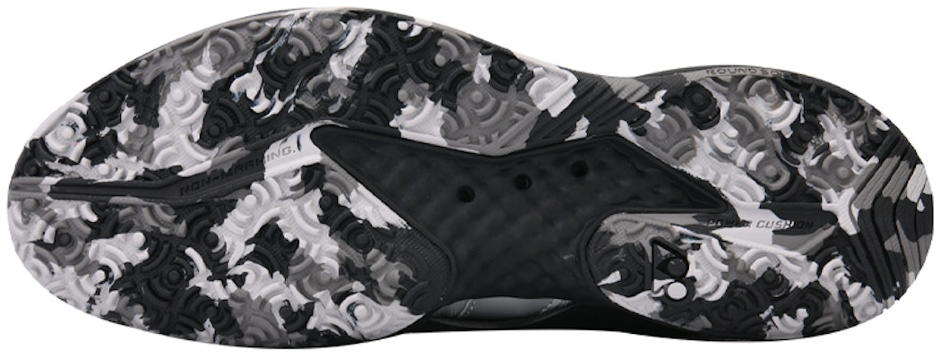 Yonex F4 'Black' SHTF4MGCEX-007 Purchase Yonex F4 'Black' SHTF4MGCEX-007