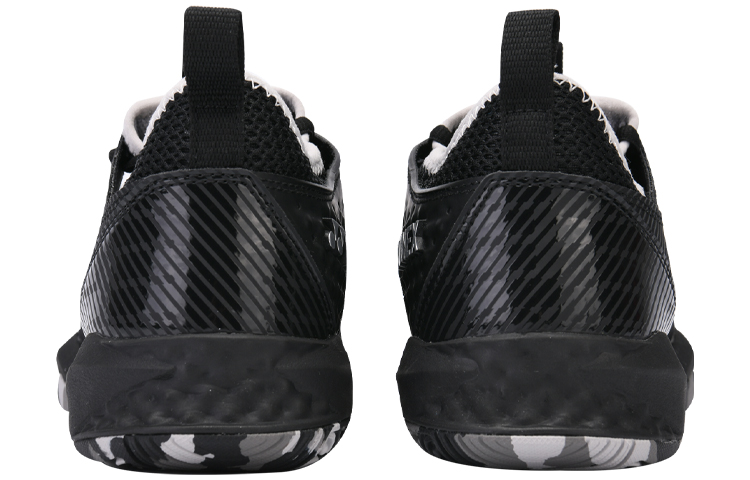Purchase Yonex F4 'Hitam' SHTF4MGCEX-007