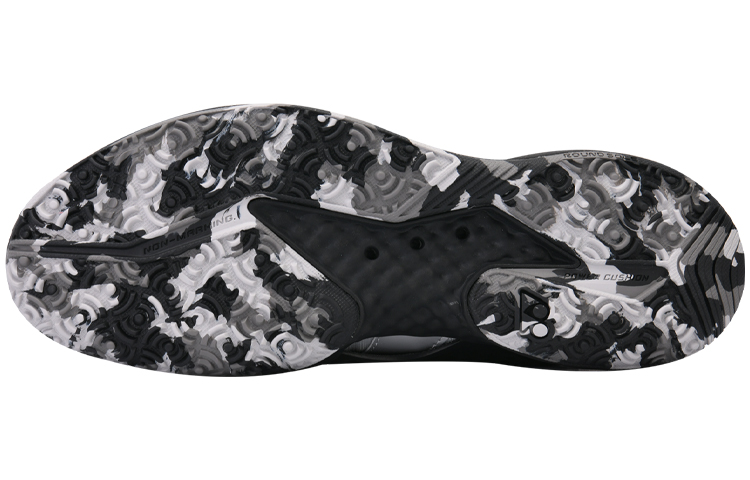 Details for Yonex F4 'Hitam' SHTF4MGCEX-007