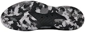 Details for Yonex F4 'Hitam' SHTF4MGCEX-007