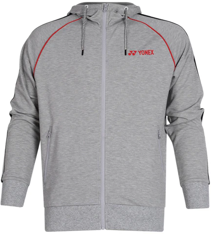 yonex-gray-badminton-training-hoodie-jacket-150169-bcr-275