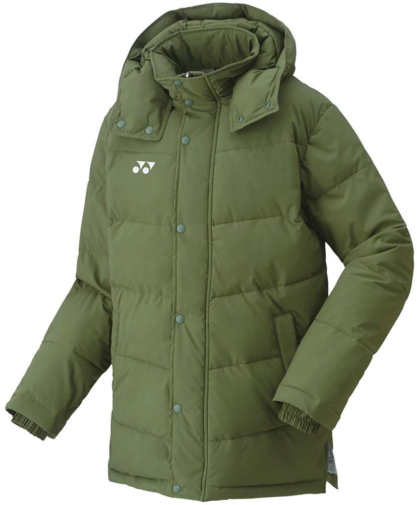 yonex-green-zip-up-hoodie-jacket-90074-191