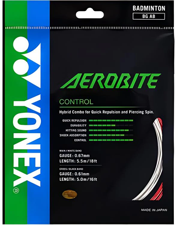 yonex-high-elastic-badminton-racket-string-5-5m-durable-and-easy-control-66-badmintonracketstring