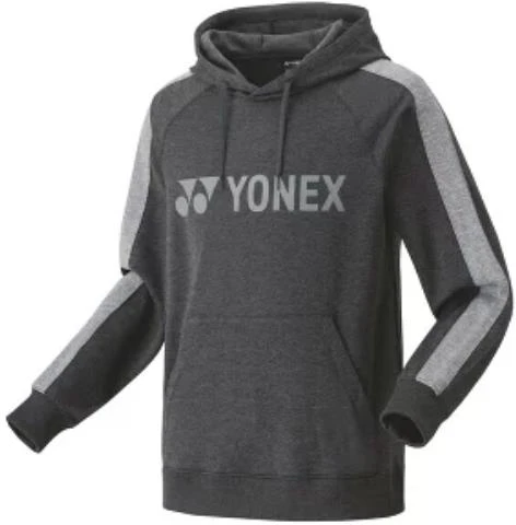 yonex-hoodie-pullover-with-logo-print-dark-gray-30078-036