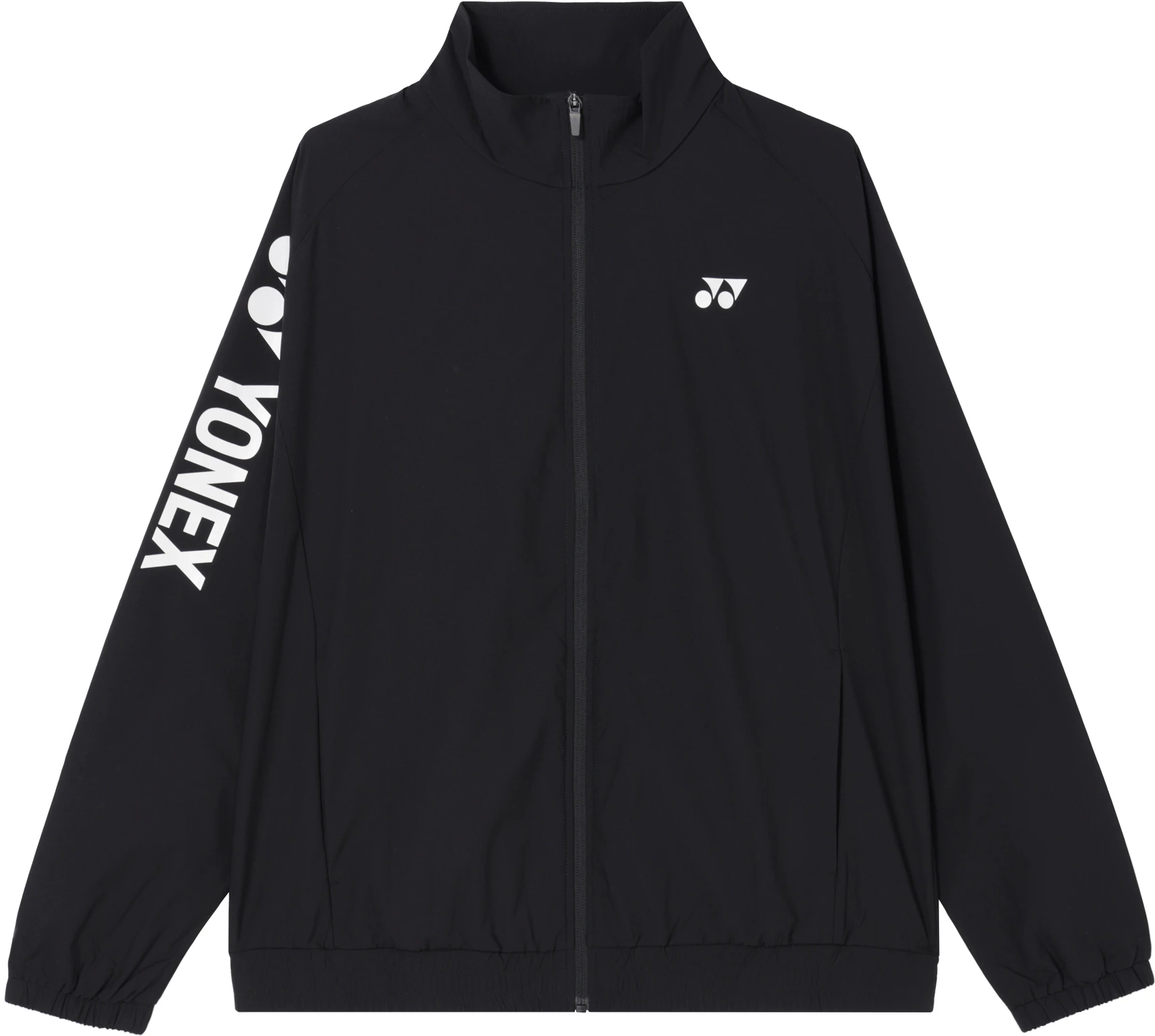 yonex-letter-logo-printed-zip-up-jacket-150014-bcr