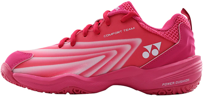 yonex-lightweight-peach-pink-badminton-shoes-anti-slip-and-breathable-shbcft-2-jex-pink-peach-color