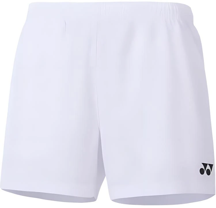 yonex-lightweight-quick-dry-casual-shorts-120097-bcr