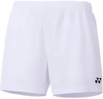 Yonex Lightweight Quick-Dry Casual Shorts 120097BCR