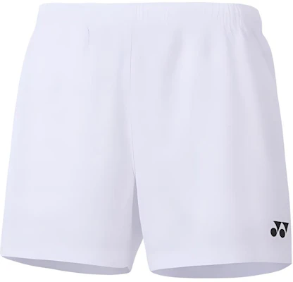 Yonex Lightweight Quick-Dry Casual Shorts 120097BCR Buy Yonex Lightweight Quick-Dry Casual Shorts 120097BCR