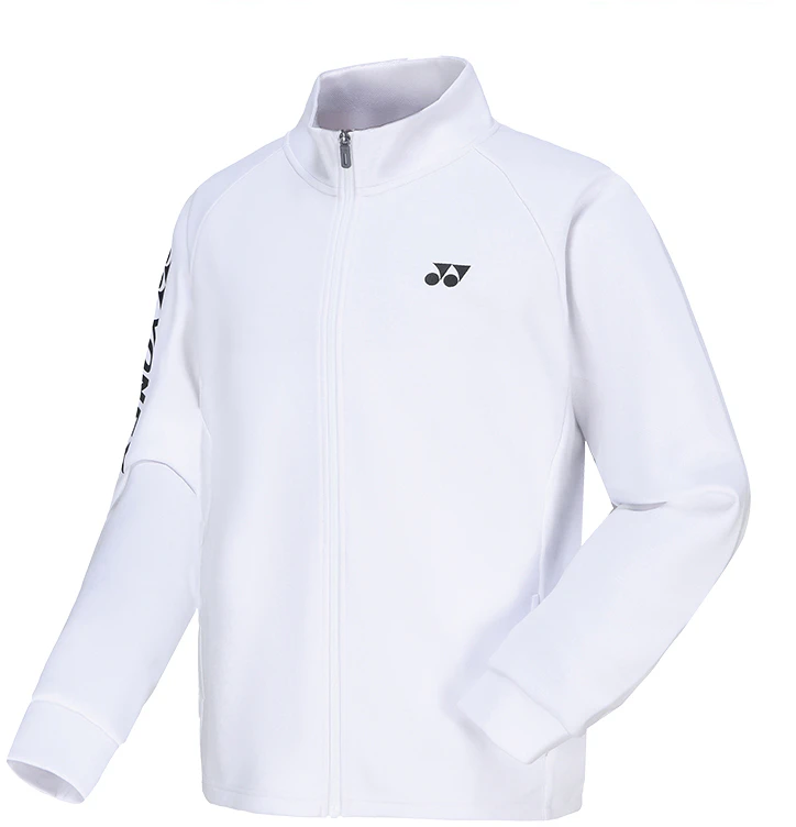 yonex-lightweight-quick-dry-training-jacket-150084-bcr