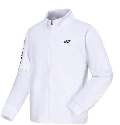 요넥스 초경량 퀵드라이 트레이닝 자켓 150084BCR Buy 요넥스 초경량 퀵드라이 트레이닝 자켓 150084BCR