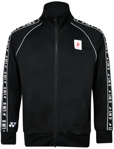 yonex-lin-dan-series-black-badminton-track-jacket-30032-ldcr-007