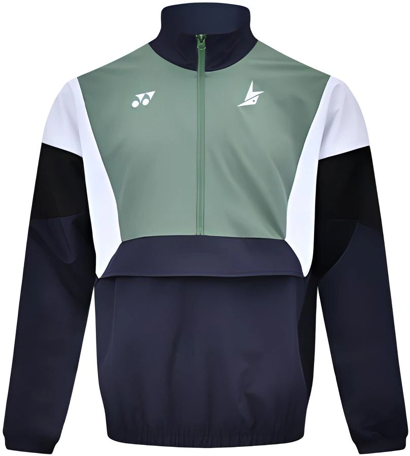 yonex-lin-dan-series-colorblock-navy-sports-jacket-for-men-30051-ldcr-019