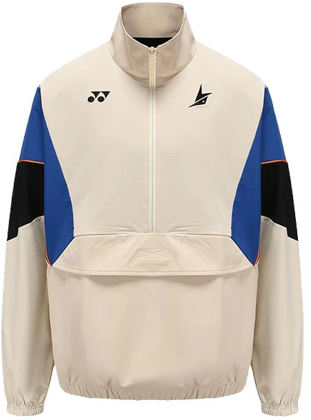 yonex-lin-dan-series-colorblock-pullover-sweatshirt-for-men-30051-ldcr