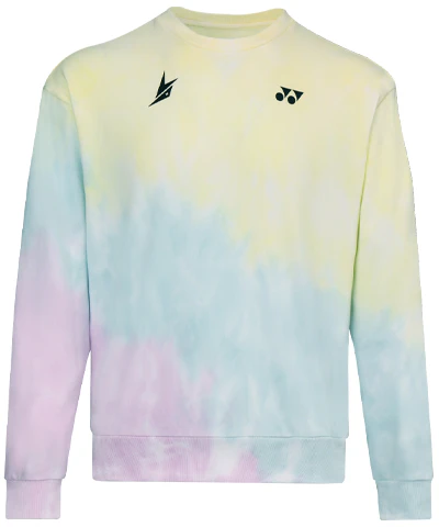 yonex-lin-dan-series-quick-dry-badminton-sweatshirt-white-unisex-30040-ldcr-561