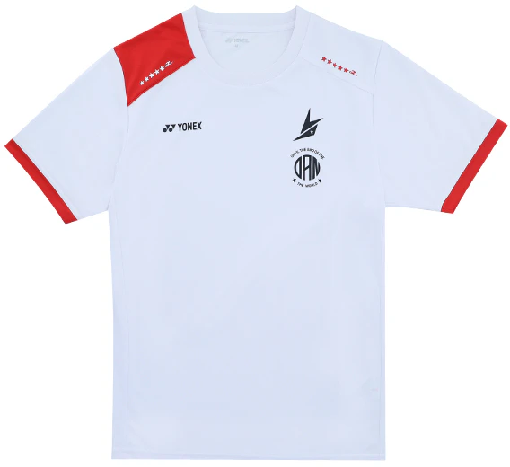 yonex-lin-dan-series-quick-dry-tennis-t-shirt-white-10089-ldcr