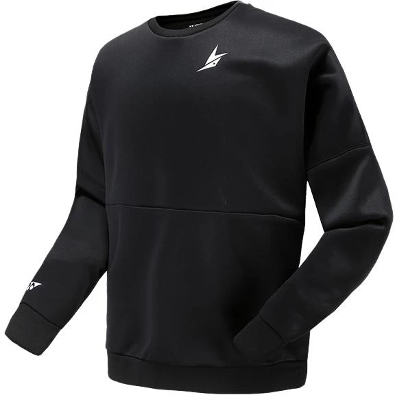 yonex-lin-dan-series-solid-color-logo-print-hoodie-30046-ldcr
