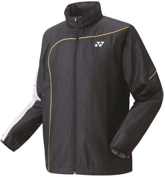 yonex-logo-print-stand-collar-zip-jacket-unisex-black-70081-243