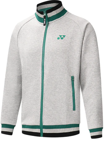 yonex-long-sleeve-jacket-with-striped-trim-and-logo-patch-150132-bcr-275