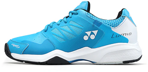 yonex-lu-anti-slip-durable-low-cut-tennis-shoes-sky-blue-shtlu-3-ex-aqua-blue