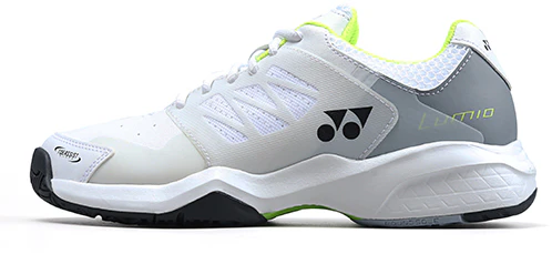 yonex-lu-non-slip-durable-low-top-tennis-shoes-white-lime-shtlu-3-ex-656