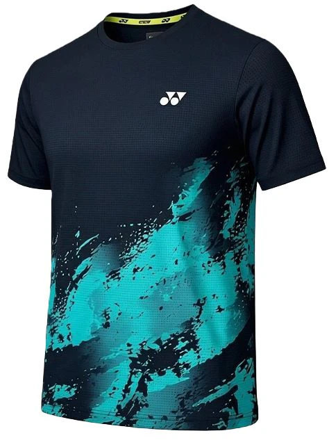 yonex-malaysia-edition-graffiti-soft-casual-unisex-badminton-t-shirt-short-sleeve-rm-s092-2999-cc-8-s