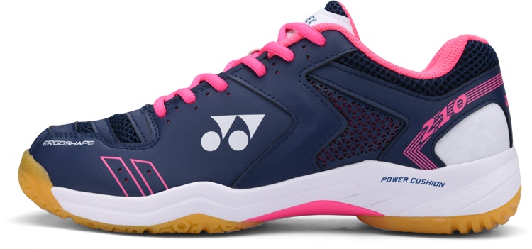 yonex-power-cushion-210-cr-navy-pink-shb-210-cr-675