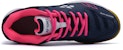 Yonex Power Cushion 210CR 'Navy Pink' Kasut Badminton SHB210CR-675