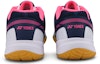 Shop Yonex Power Cushion 210CR 'Navy Pink' Kasut Badminton SHB210CR-675
