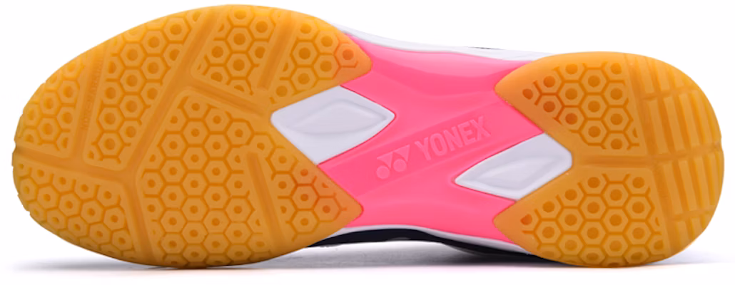 Yonex Power Cushion 210CR 'Navy Pink' SHB210CR-675 Purchase Yonex Power Cushion 210CR 'Navy Pink' SHB210CR-675