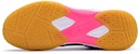 Yonex Power Cushion 210CR 'Navy Pink' Kasut Badminton SHB210CR-675