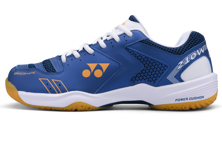 Yonex Power Cushion 210WCR 'Deep Blue' SHB210WCR-112
