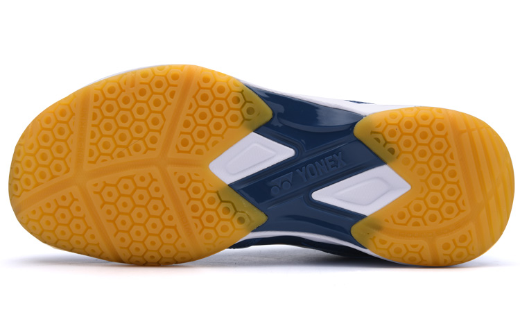 Details for 尤尼克斯 Power Cushion 210WCR '深蓝' SHB210WCR-112
