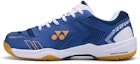 Buy Yonex Power Cushion 210WCR 'Biru Gelap' SHB210WCR-112