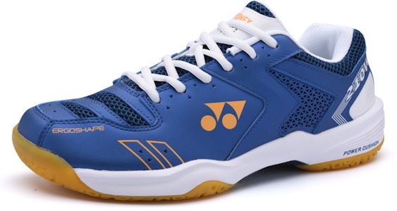 Yonex Power Cushion 210WCR 'Azul Profundo' SHB210WCR-112 Order Yonex Power Cushion 210WCR 'Azul Profundo' SHB210WCR-112