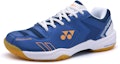 Order Yonex Power Cushion 210WCR 'Biru Gelap' SHB210WCR-112