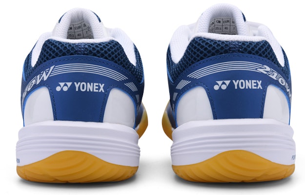 Yonex Power Cushion 210WCR 'Deep Blue' SHB210WCR-112 Shop Yonex Power Cushion 210WCR 'Deep Blue' SHB210WCR-112