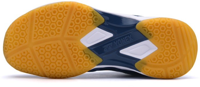 Yonex Power Cushion 210WCR 'Azul Profundo' SHB210WCR-112 Purchase Yonex Power Cushion 210WCR 'Azul Profundo' SHB210WCR-112