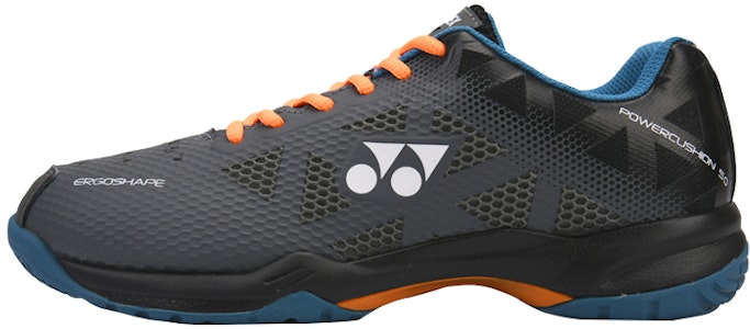 Yonex Power Cushion 'Abu Gelap' SHB50EX-144 Buy Yonex Power Cushion 'Abu Gelap' SHB50EX-144