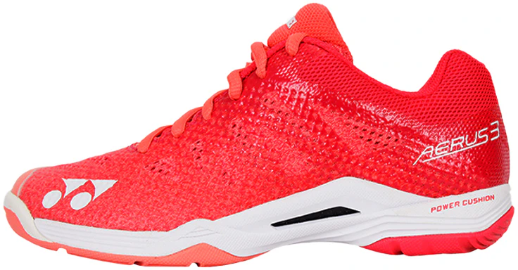 yonex-power-cushion-aerus-red-shba-3-mex