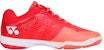 Yonex Power Cushion Aerus 'Merah' SHBA3MEX