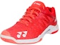 Lookbook Yonex Power Cushion Aerus 'Merah' SHBA3MEX