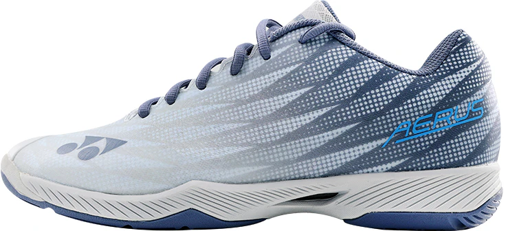 yonex-power-cushion-aerus-z-lightweight-badminton-shoes-blue-gray-shbaz-2-mex-blue-gray