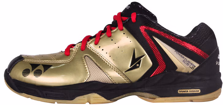 yonex-power-cushion-gold-badminton-shoes-with-reflective-anti-slip-shock-absorbent-shbsc-6-ldcr-gold-color