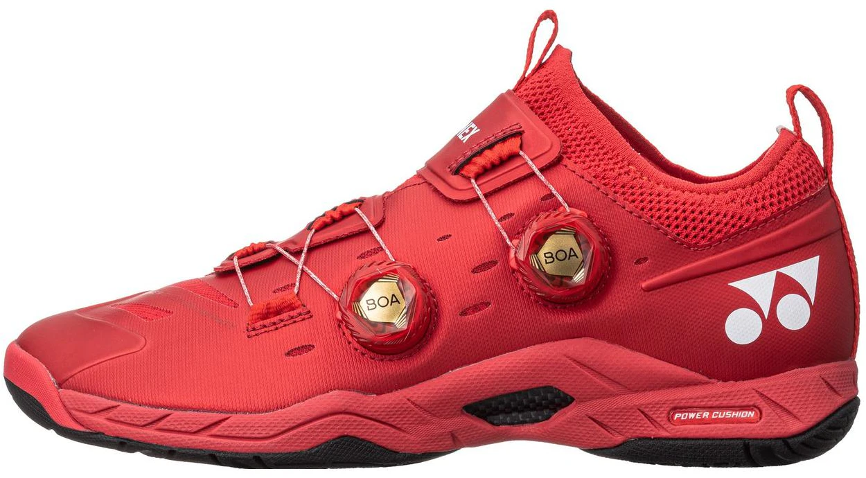 yonex-power-cushion-infinity-2-red-comfort-shbif-2-121