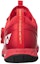 Purchase Yonex Power Cushion Infinity 2 'Red Comfort' Kasut Selesa Merah SHBIF2-121